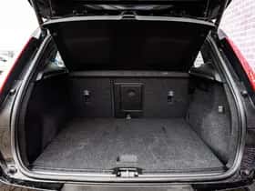 Volvo XC40 thumbnail 27