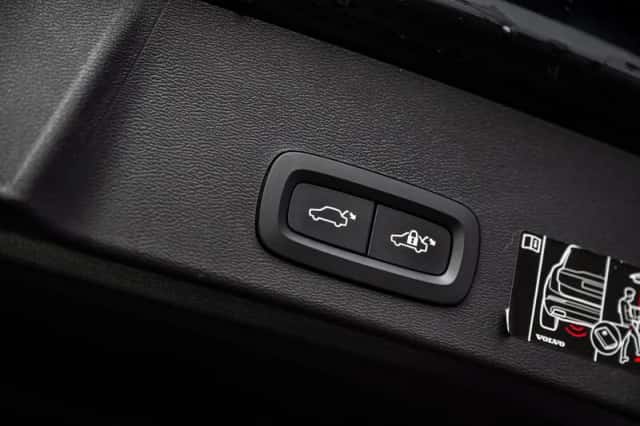 Volvo XC40 (2021) thumbnail 28