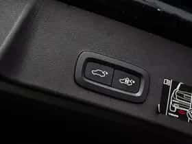 Volvo XC40 thumbnail 28