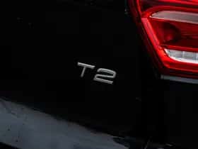 Volvo XC40 thumbnail 29