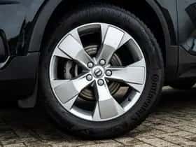 Volvo XC40 thumbnail 30