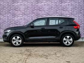 Volvo XC40 thumbnail 6