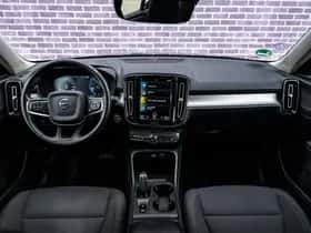 Volvo XC40 thumbnail 7