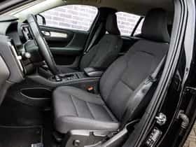 Volvo XC40 thumbnail 8
