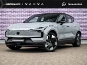 Volvo EX30 (2024)