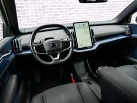 Volvo EX30 thumbnail 12