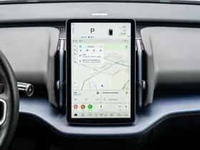 Volvo EX30 thumbnail 13