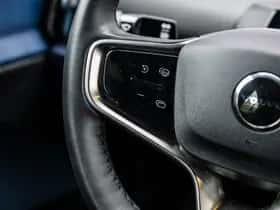 Volvo EX30 thumbnail 14