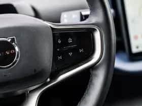 Volvo EX30 thumbnail 15