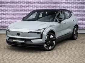 Volvo EX30 thumbnail 16