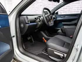 Volvo EX30 thumbnail 17