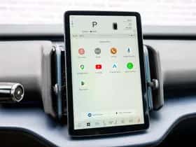 Volvo EX30 thumbnail 19