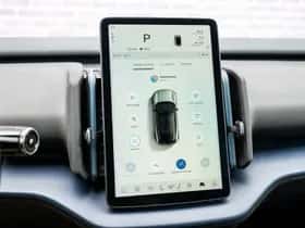 Volvo EX30 thumbnail 20