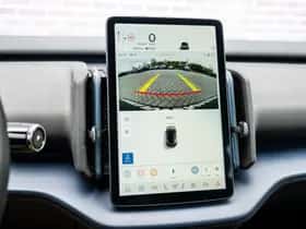 Volvo EX30 thumbnail 21