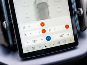 Volvo EX30 thumbnail 22