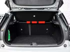 Volvo EX30 thumbnail 24
