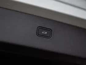 Volvo EX30 thumbnail 25