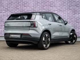 Volvo EX30 thumbnail 4