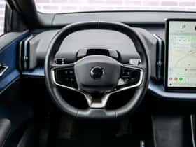 Volvo EX30 thumbnail 5