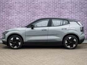 Volvo EX30 thumbnail 6