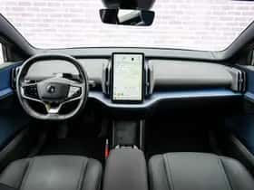 Volvo EX30 thumbnail 7