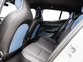 Volvo EX30 thumbnail 9