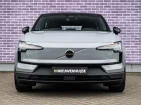 Volvo EX30 thumbnail 10