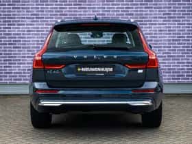 Volvo XC60 thumbnail 11