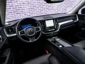 Volvo XC60 thumbnail 12