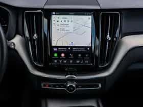 Volvo XC60 thumbnail 13