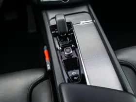 Volvo XC60 thumbnail 14