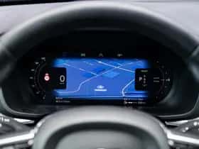 Volvo XC60 thumbnail 15