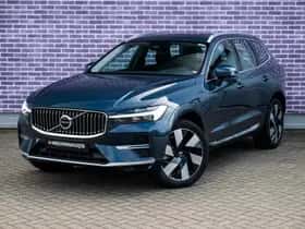 Volvo XC60 thumbnail 16