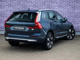 Volvo XC60 thumbnail 17