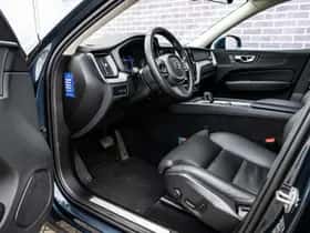 Volvo XC60 thumbnail 18