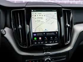 Volvo XC60 thumbnail 19