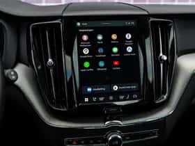 Volvo XC60 thumbnail 20