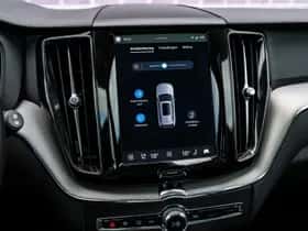 Volvo XC60 thumbnail 21
