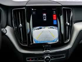 Volvo XC60 thumbnail 22