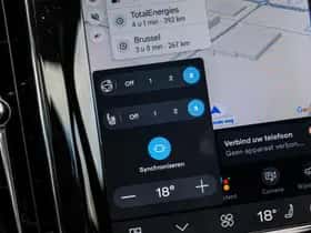 Volvo XC60 thumbnail 23