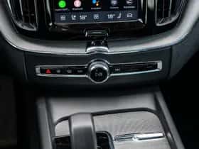 Volvo XC60 thumbnail 24