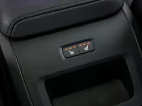 Volvo XC60 thumbnail 26