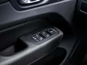 Volvo XC60 thumbnail 27