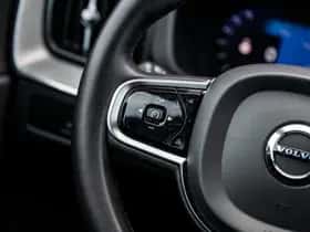 Volvo XC60 thumbnail 28