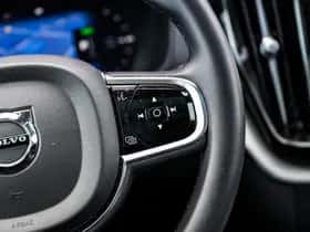 Volvo XC60 thumbnail 29
