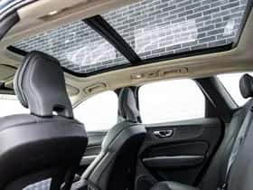 Volvo XC60 thumbnail 32