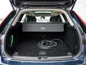 Volvo XC60 thumbnail 33