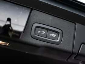 Volvo XC60 thumbnail 34