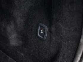 Volvo XC60 thumbnail 35