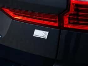 Volvo XC60 thumbnail 36